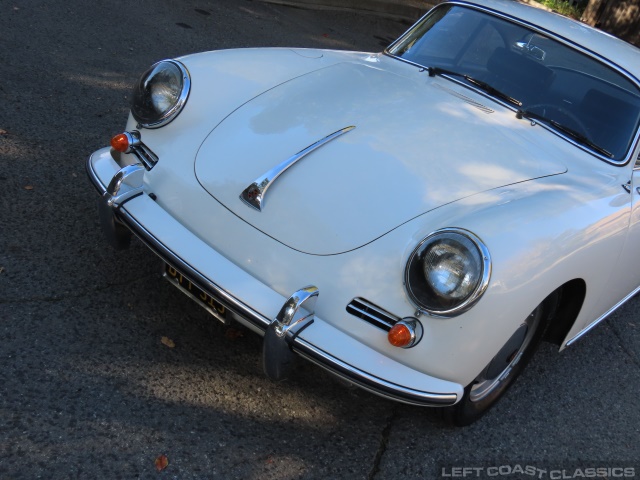 1964-porsche-356c-078.jpg