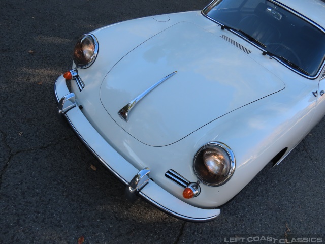 1964-porsche-356c-079.jpg