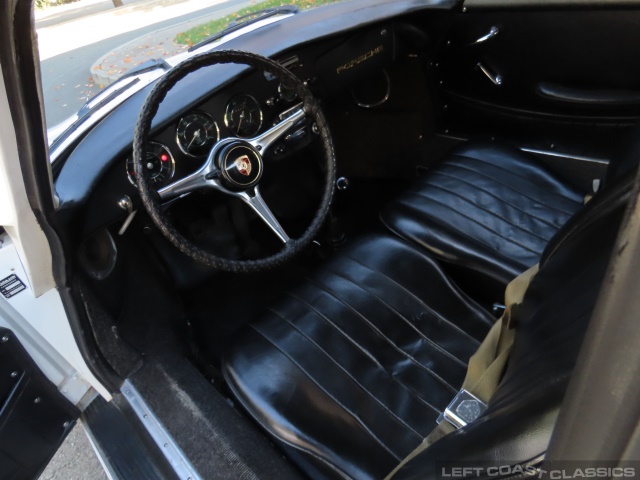 1964-porsche-356c-084.jpg