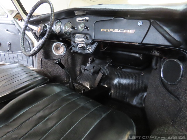 1964-porsche-356c-107.jpg