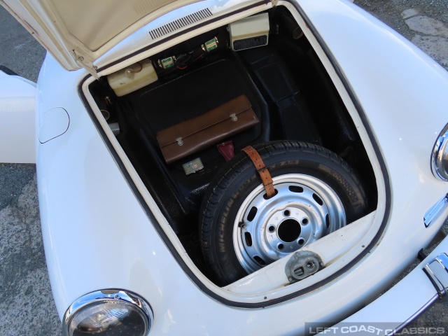 1964-porsche-356c-115.jpg