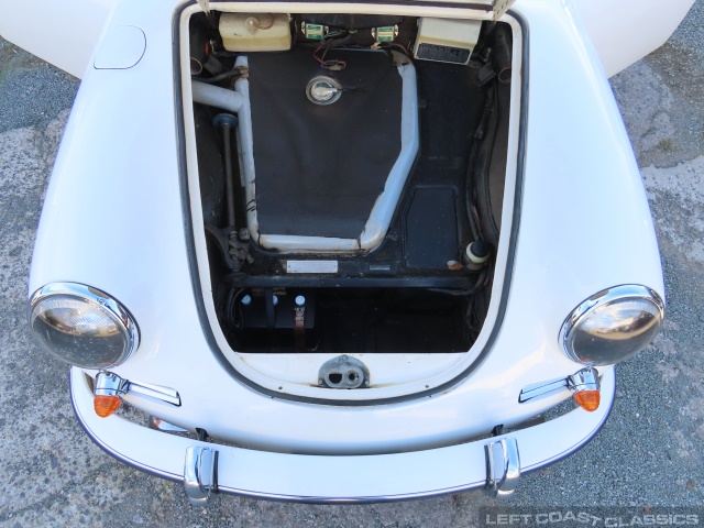 1964-porsche-356c-120.jpg