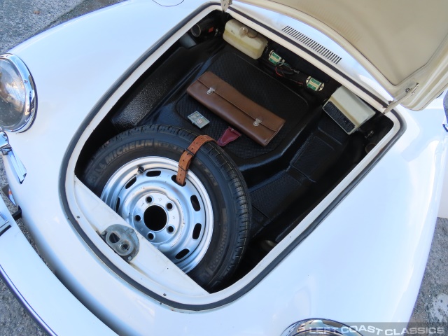 1964-porsche-356c-139.jpg