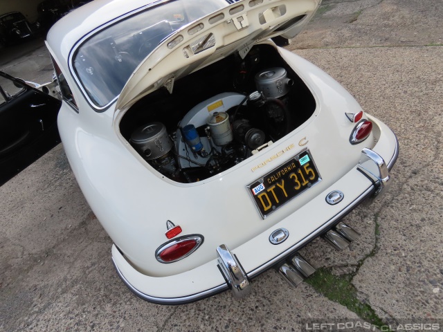 1964-porsche-356c-144.jpg