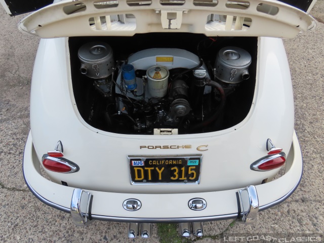 1964-porsche-356c-148.jpg