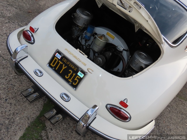 1964-porsche-356c-158.jpg