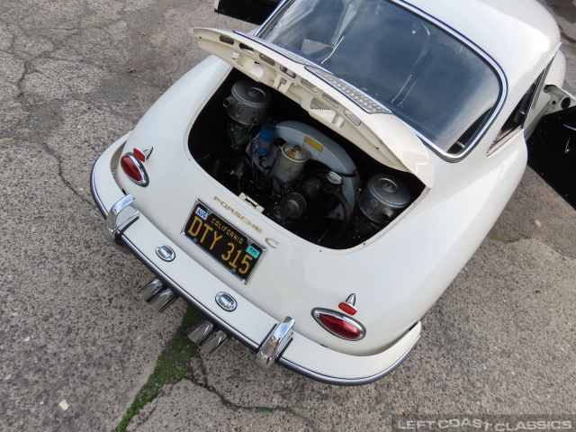 1964-porsche-356c-160.jpg