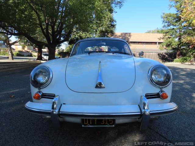 1964-porsche-356c-210.jpg