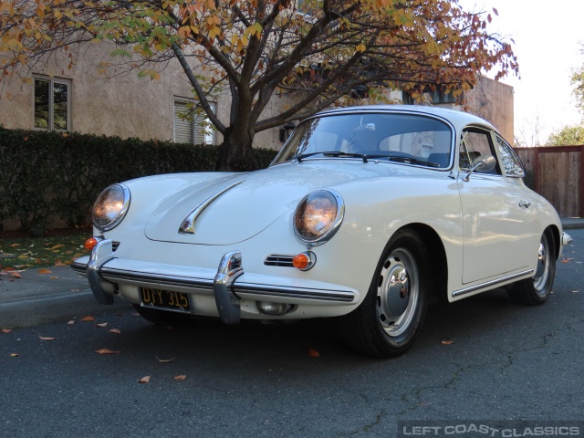 1964-porsche-356c-211.jpg