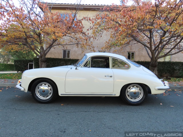 1964-porsche-356c-212.jpg