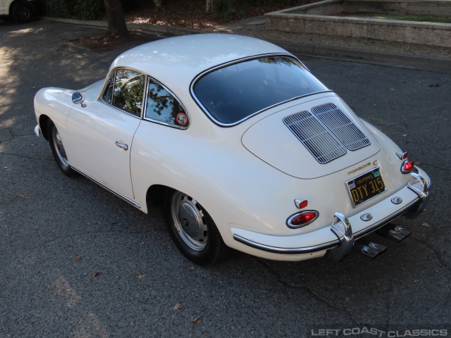 1964-porsche-356c-213.jpg