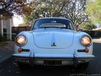 1964-porsche-356c-003