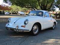 1964-porsche-356c-004