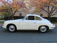 1964-porsche-356c-006