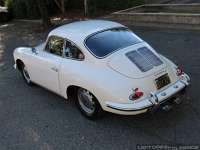 1964-porsche-356c-007