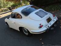 1964-porsche-356c-010