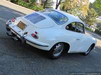 1964-porsche-356c-017