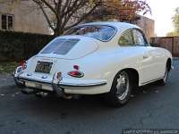 1964-porsche-356c-018