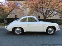 1964-porsche-356c-022