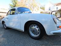 1964-porsche-356c-057