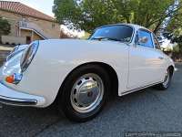 1964-porsche-356c-058