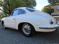 1964-porsche-356c-059