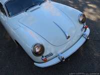 1964-porsche-356c-077