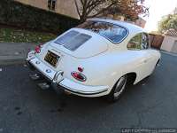 1964-porsche-356c-215