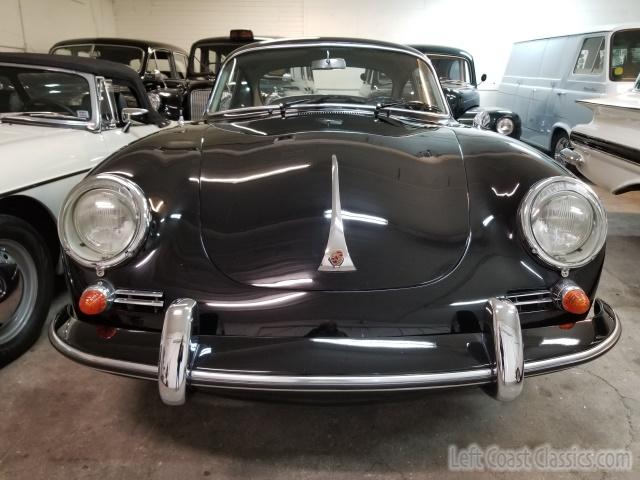 1964-porsche-356-c-coupe-003.jpg