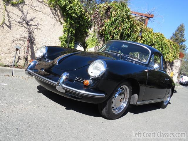 1964-porsche-356-c-coupe-009.jpg