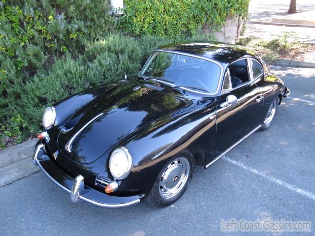 1964-porsche-356-c-coupe-010.jpg