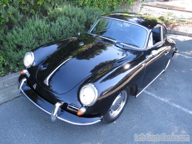 1964-porsche-356-c-coupe-011.jpg