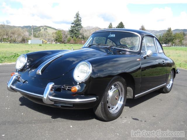 1964-porsche-356-c-coupe-012.jpg