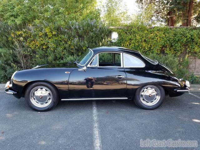 1964-porsche-356-c-coupe-014.jpg