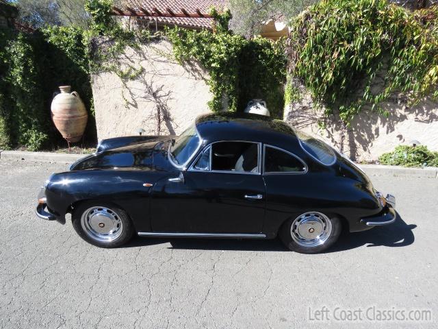 1964-porsche-356-c-coupe-016.jpg