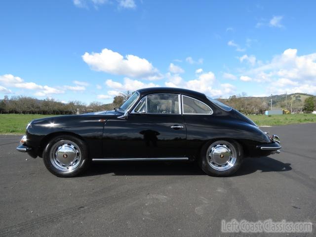 1964-porsche-356-c-coupe-019.jpg