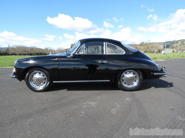 1964-porsche-356-c-coupe-022.jpg