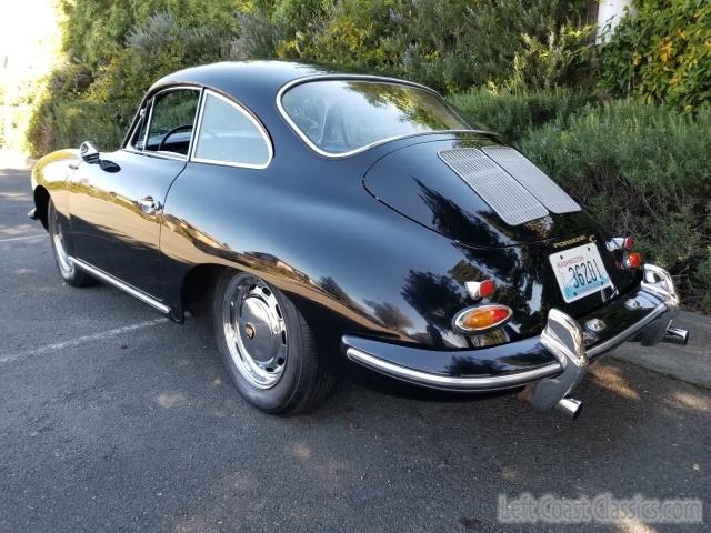 1964-porsche-356-c-coupe-026.jpg