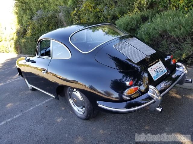 1964-porsche-356-c-coupe-028.jpg