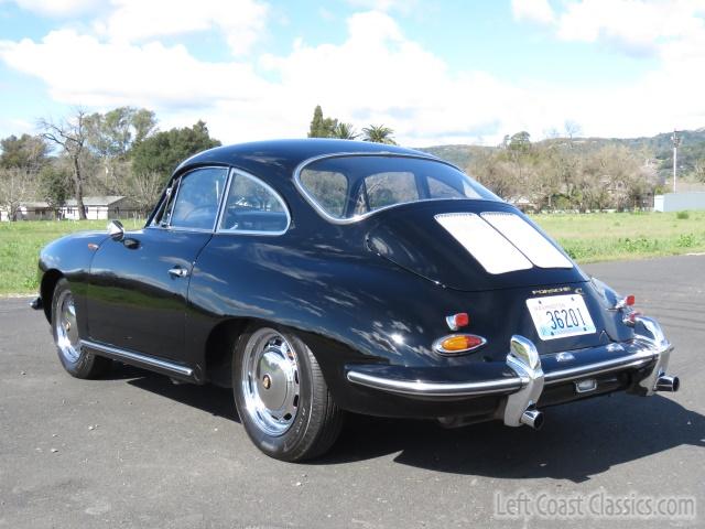 1964-porsche-356-c-coupe-031.jpg