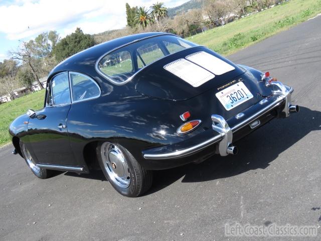 1964-porsche-356-c-coupe-032.jpg