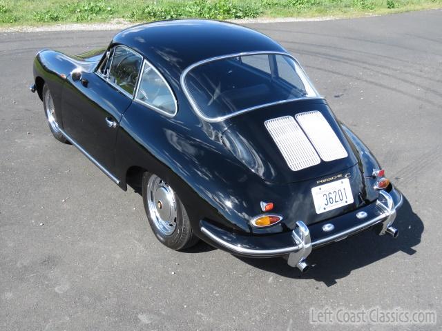 1964-porsche-356-c-coupe-033.jpg