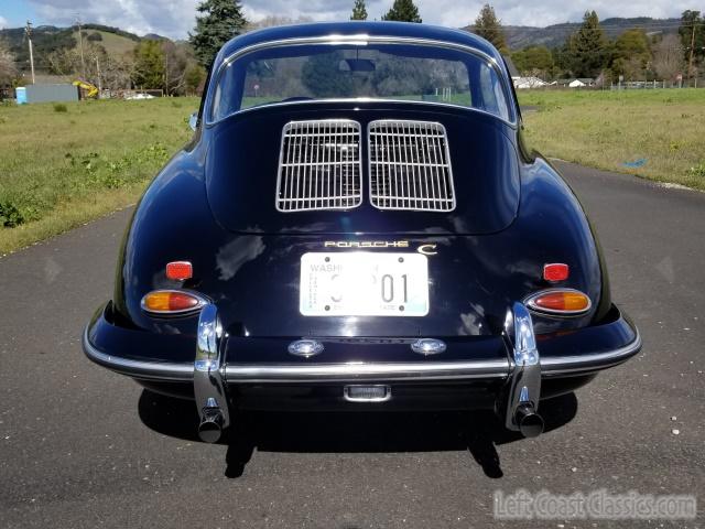 1964-porsche-356-c-coupe-035.jpg