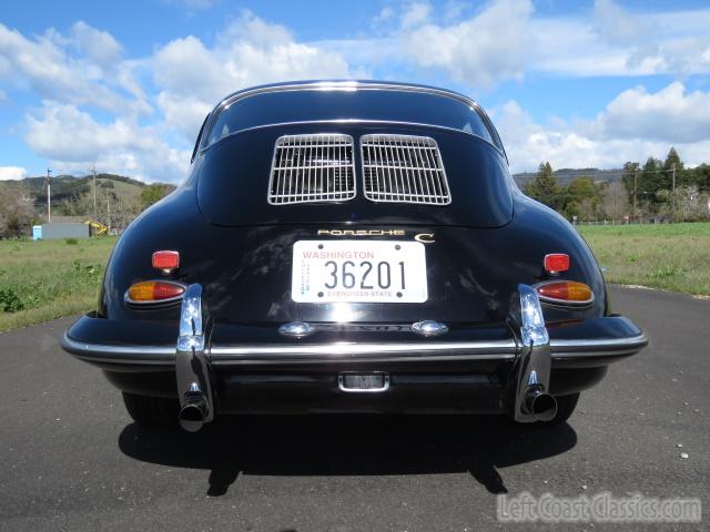 1964-porsche-356-c-coupe-038.jpg