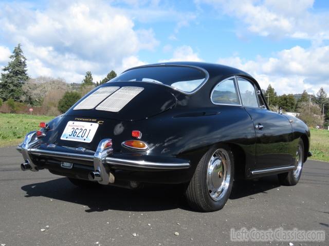 1964-porsche-356-c-coupe-043.jpg