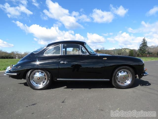 1964-porsche-356-c-coupe-044.jpg