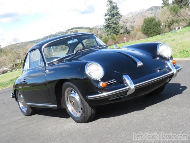 1964-porsche-356-c-coupe-048.jpg