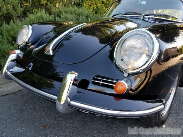 1964-porsche-356-c-coupe-049.jpg