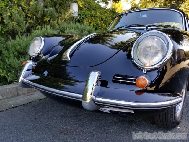 1964-porsche-356-c-coupe-050.jpg