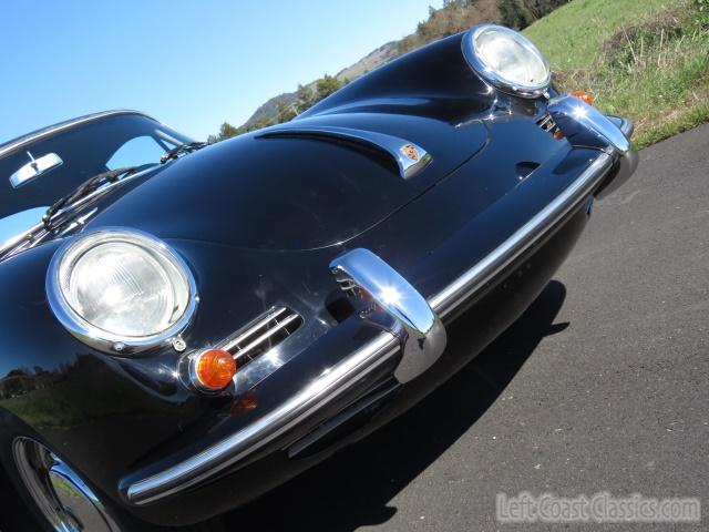 1964-porsche-356-c-coupe-059.jpg